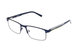 Vista frontale Lacoste L2271 N (424)