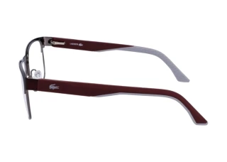 Vista laterale Lacoste L2291 (603)