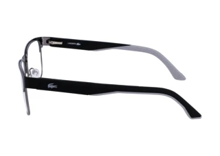 Vista laterale Lacoste L2291 N (001)