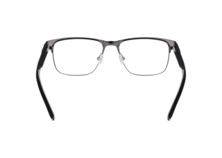 Vista posteriore Lacoste L2291 N (001)