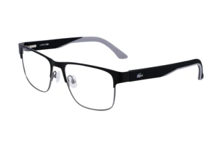 Vista frontale Lacoste L2291 N (001)