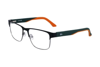 Vista frontale Lacoste L2291 N (318)