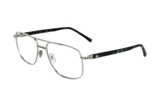 Vista frontale Lacoste L2302 N (045)