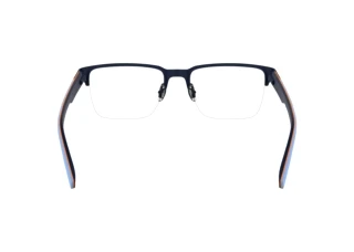 Vista posteriore Lacoste L2305 (410)