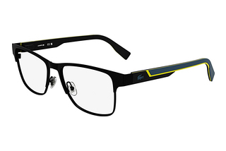 Lacoste L2307MAG-SET 002 BLACK MATTE BLACK