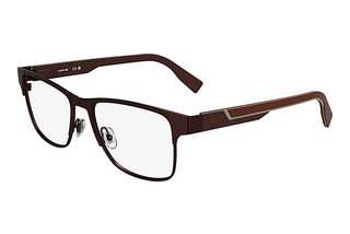 Lacoste L2307MAG-SET 601