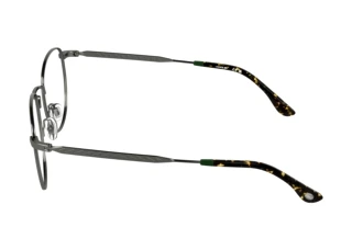 Vista laterale Lacoste L2315 (035)