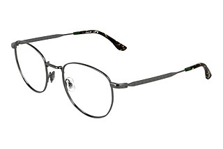 Lacoste L 2315 035