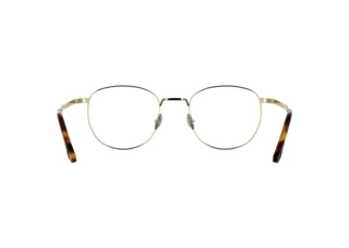 Vista posteriore Lacoste L2315 (714)