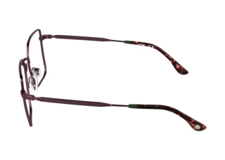 Vista laterale Lacoste L2316 (505)