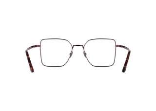 Vista posteriore Lacoste L2316 (505)