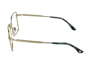 Vista laterale Lacoste L2316 (714)