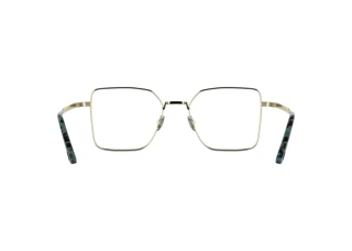 Vista posteriore Lacoste L2316 (714)