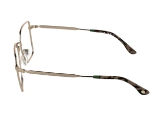 Vista laterale Lacoste L2316 (770)