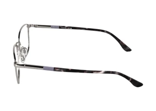 Vista laterale Lacoste L2317 (033)