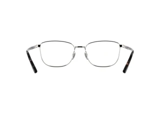 Vista posteriore Lacoste L2317 (033)