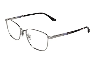 Lacoste L 2317 033