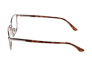 Vista laterale Lacoste L2317 (662)