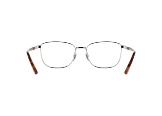 Vista posteriore Lacoste L2317 (662)