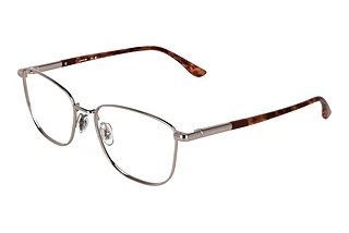 Lacoste L2317 662 PINK LIGHT ROSE