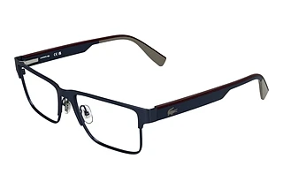 Lacoste L 2318 424