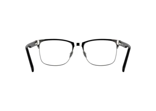 Vista posteriore Lacoste L2319 (002)