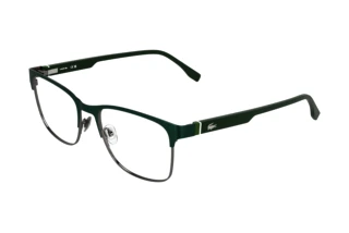 Vista frontale Lacoste L2319 (301)