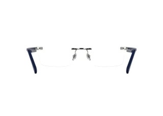 Vista posteriore Lacoste L2320 (035)