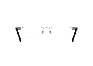 Vista posteriore Lacoste L2320 (045)