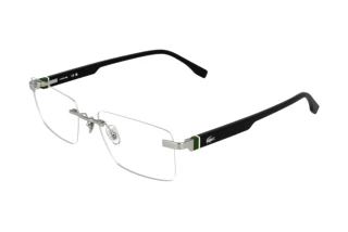 Vista frontale Lacoste L2320 (045)