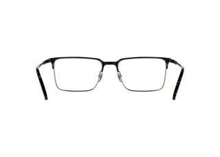 Vista posteriore Lacoste L2321 (002)