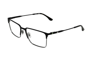 Vista frontale Lacoste L2321 (002)