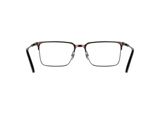 Vista posteriore Lacoste L2321 (601)