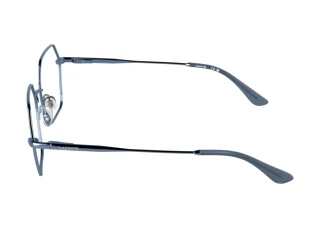 Vista laterale Lacoste L2322 (414)