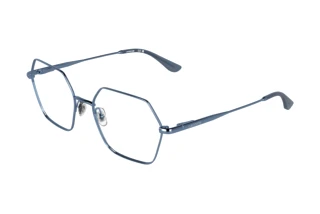 Vista frontale Lacoste L2322 (414)