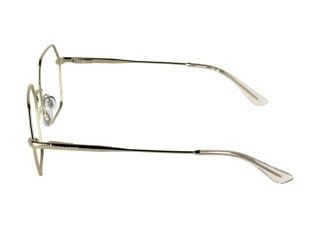 Vista laterale Lacoste L2322 (714)