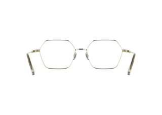 Vista posteriore Lacoste L2322 (714)