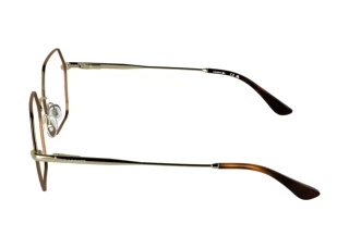 Vista laterale Lacoste L2322 (756)