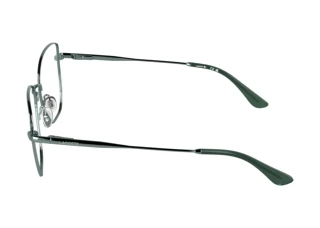 Vista laterale Lacoste L2323 (320)