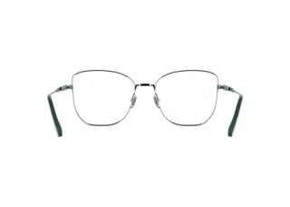 Vista posteriore Lacoste L2323 (320)