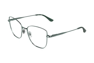 Vista frontale Lacoste L2323 (320)