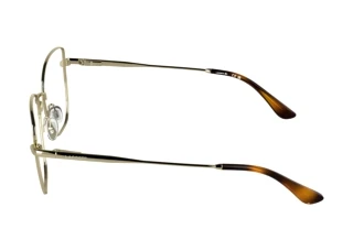 Vista laterale Lacoste L2323 (714)