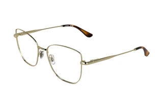 Vista frontale Lacoste L2323 (714)