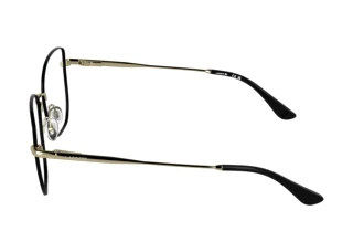 Vista laterale Lacoste L2323 (757)