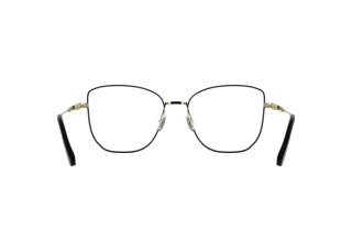 Vista posteriore Lacoste L2323 (757)