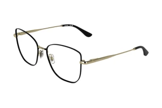 Vista frontale Lacoste L2323 (757)