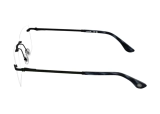 Vista laterale Lacoste L2324 (002)