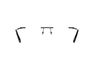 Vista posteriore Lacoste L2324 (002)