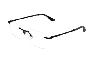 Vista frontale Lacoste L2324 (002)