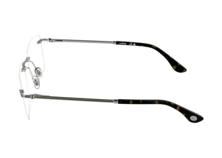 Vista laterale Lacoste L2324 (033)